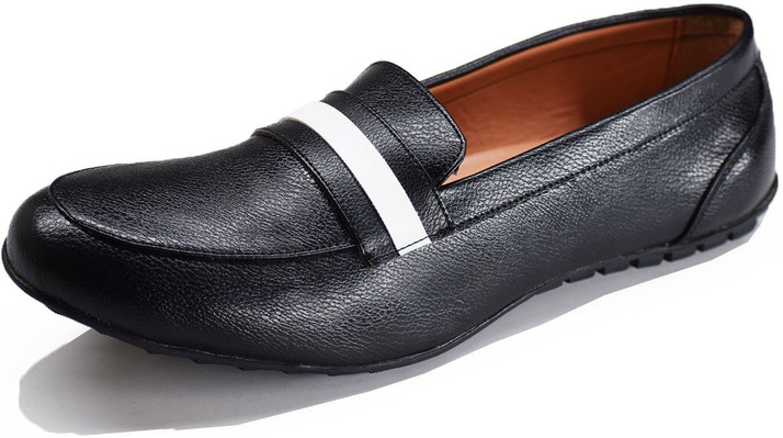 mclaren driving shoes