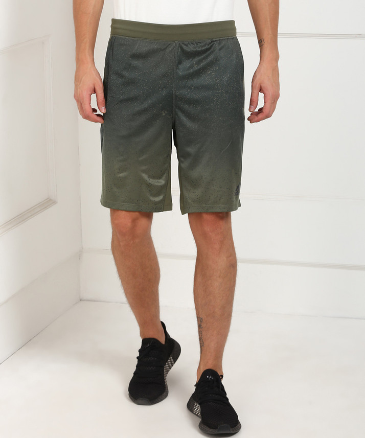 adidas shorts flipkart