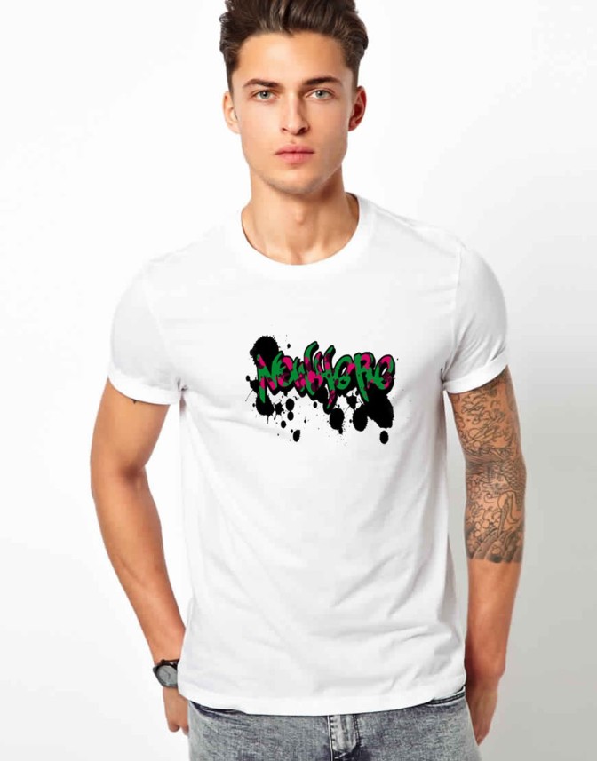 hulk t shirt flipkart