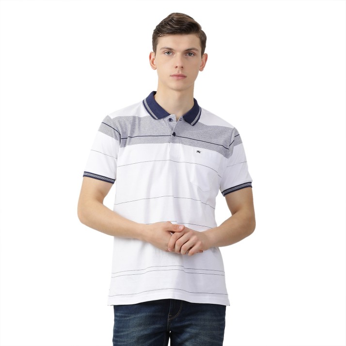 monte carlo t shirts flipkart