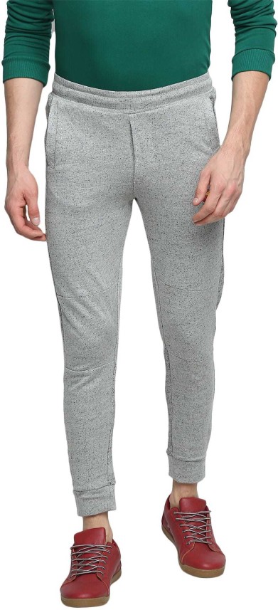 splash track pants