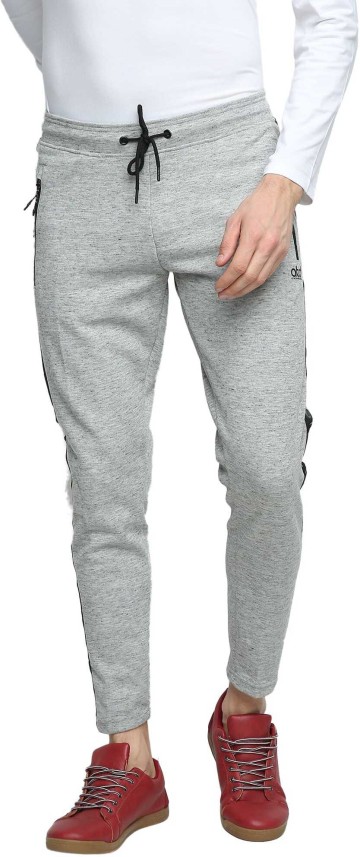 splash track pants