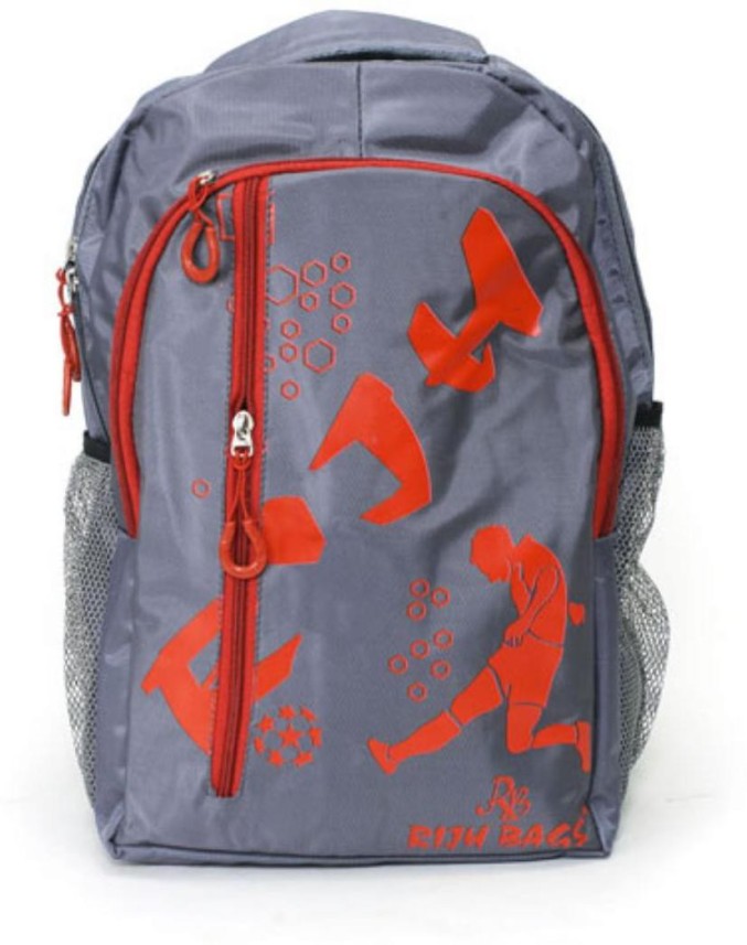 backpack rain cover flipkart