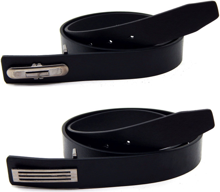 flipkart belt leather