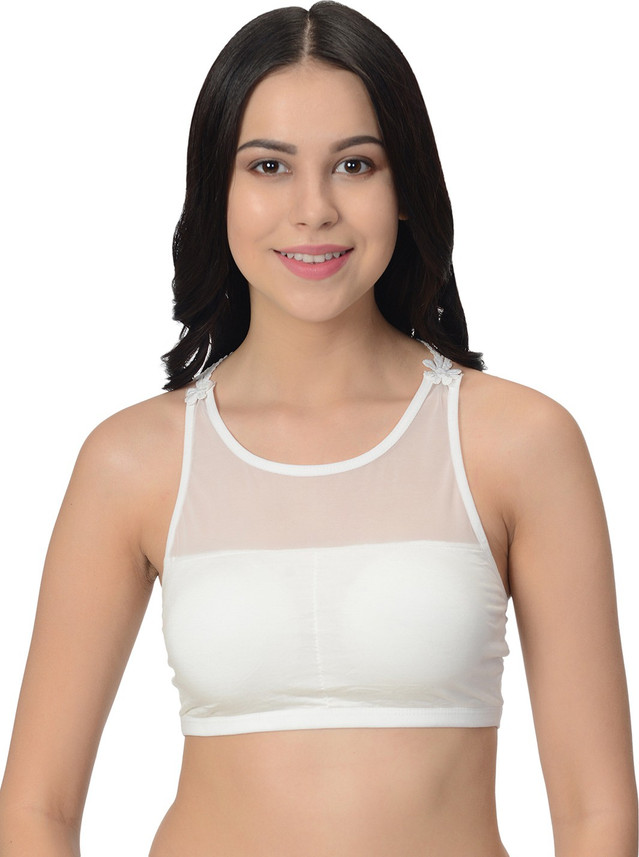 ms bralette