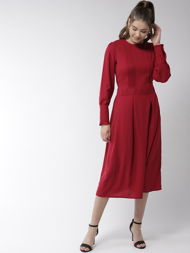 stylestone dress