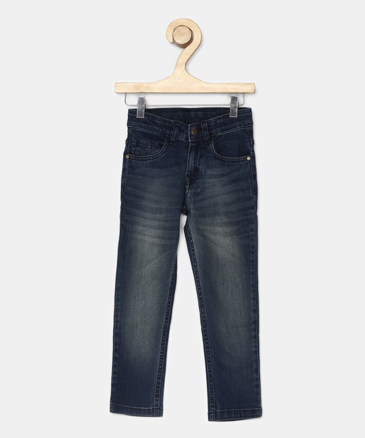 fm jeans online