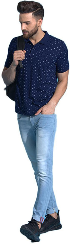 turms jeans flipkart