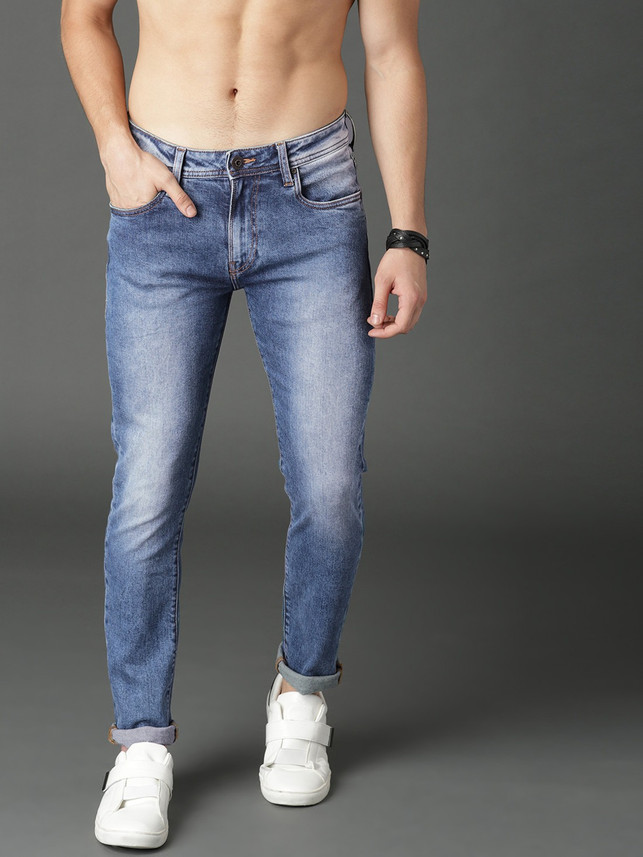 roadster mens jeans