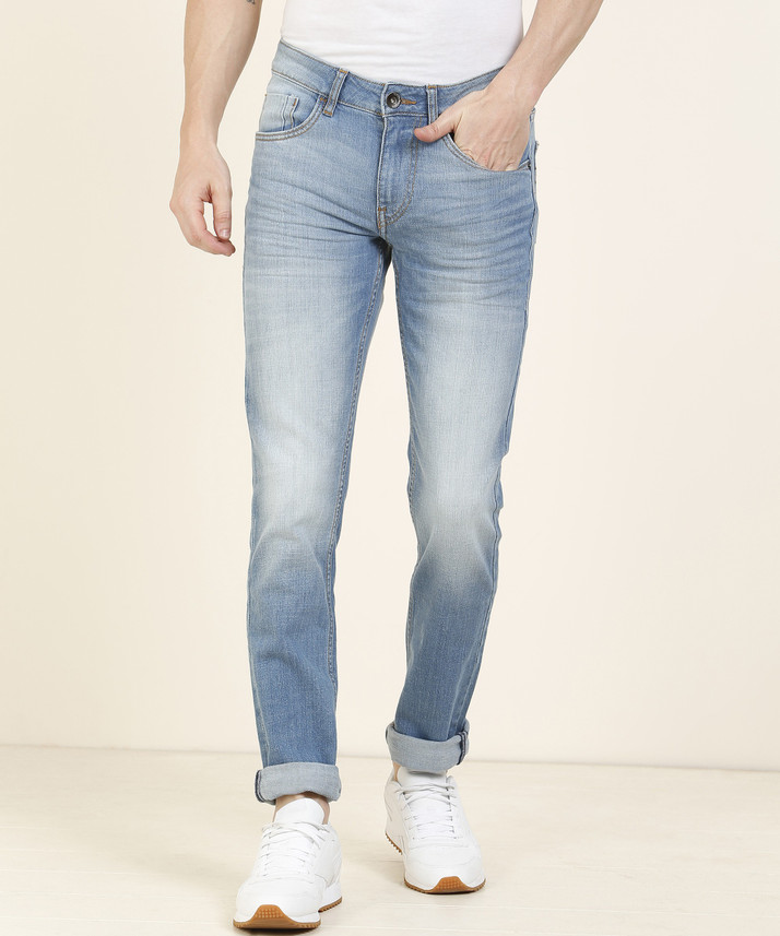 flying machine jeans for girls