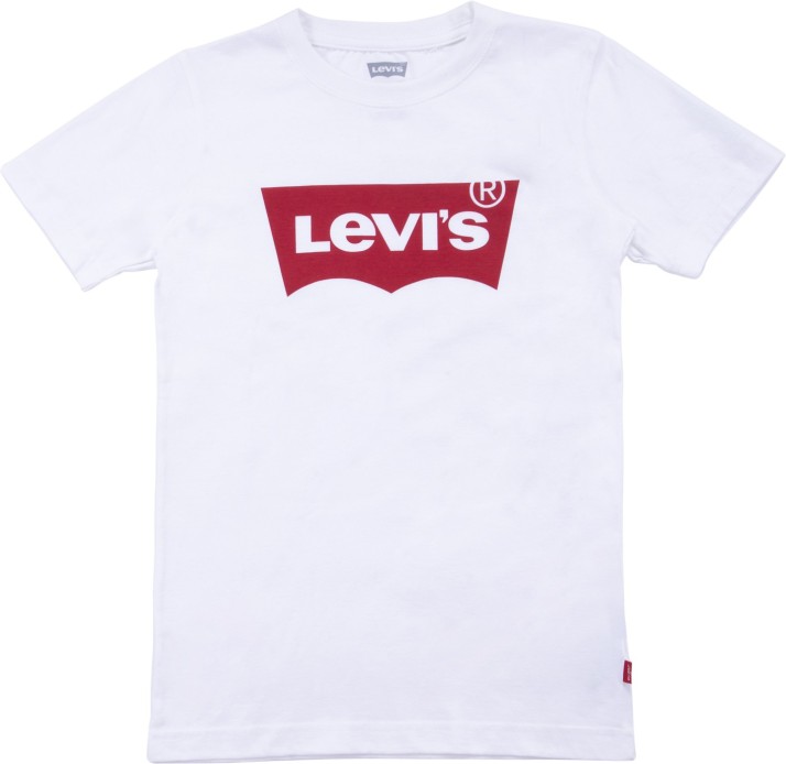 levis t shirt price
