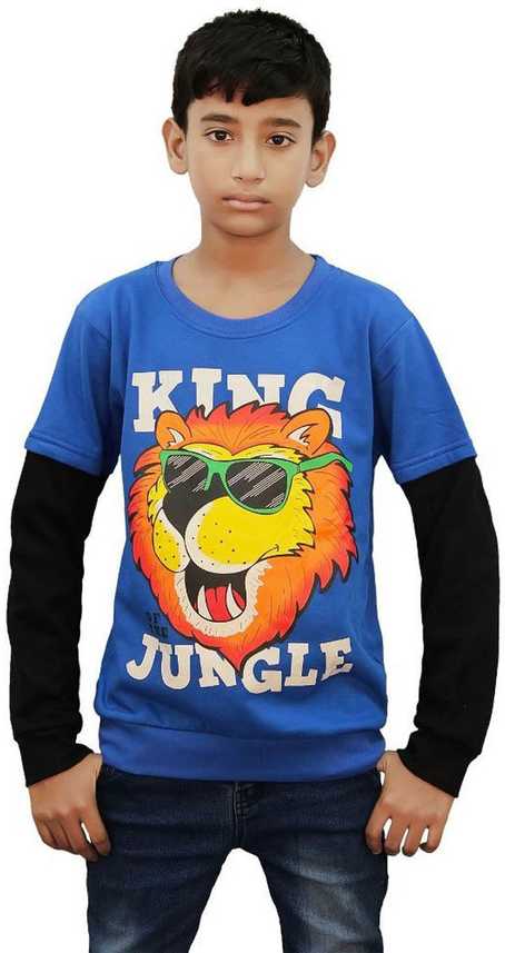 performance sportswear usa cheap sale various styles HMV Boys Solid Cotton Blend T Shirt Price in India - Buy HMV Boys ... performance sportswear usa cheap sale various styles HMV Boys Solid Cotton Blend T Shirt Price in India - Buy HMV Boys ...
