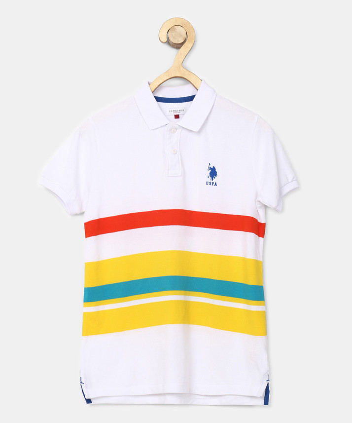 us polo flipkart