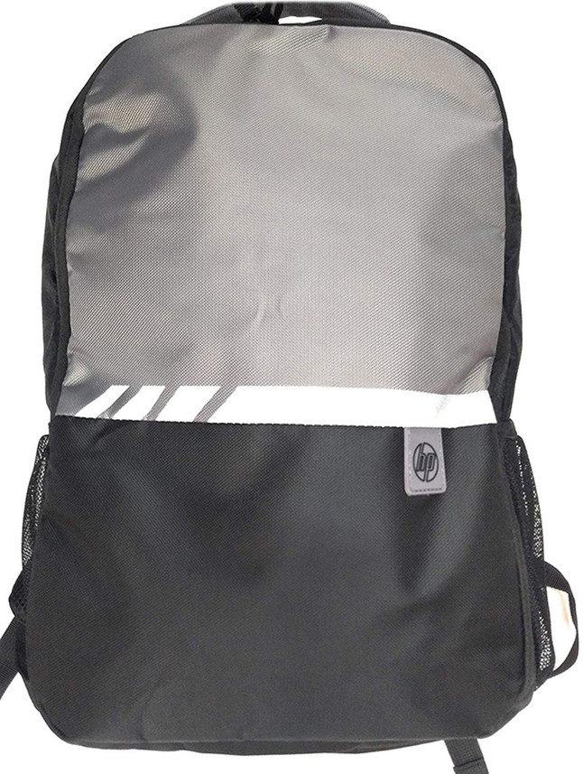 hp laptop bags price in flipkart