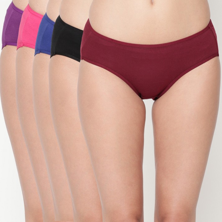 ladies panties flipkart