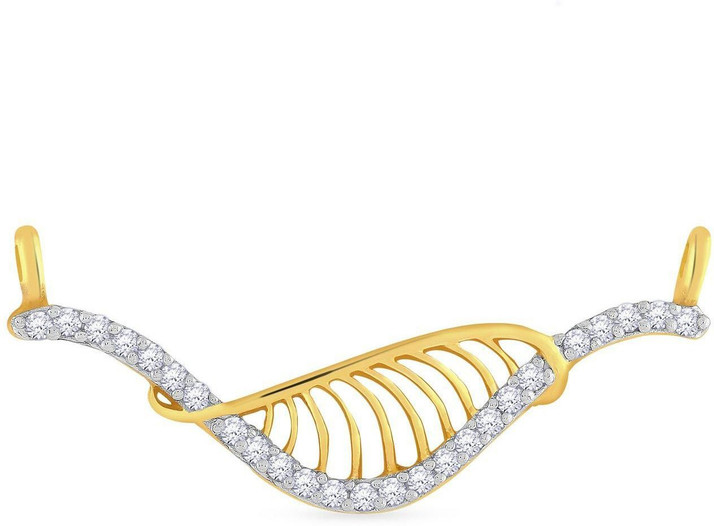 malabargoldanddiamonds login