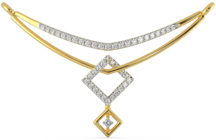 malabargoldanddiamonds login