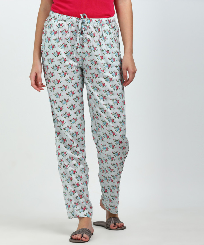 fruit of the loom women's sweatpants