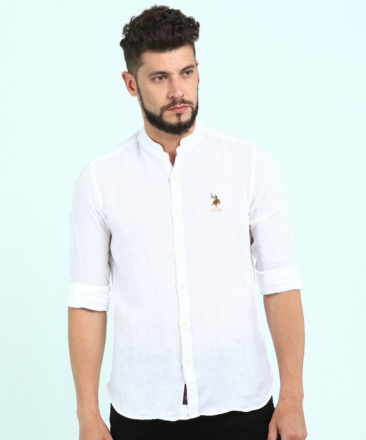 us polo assn men