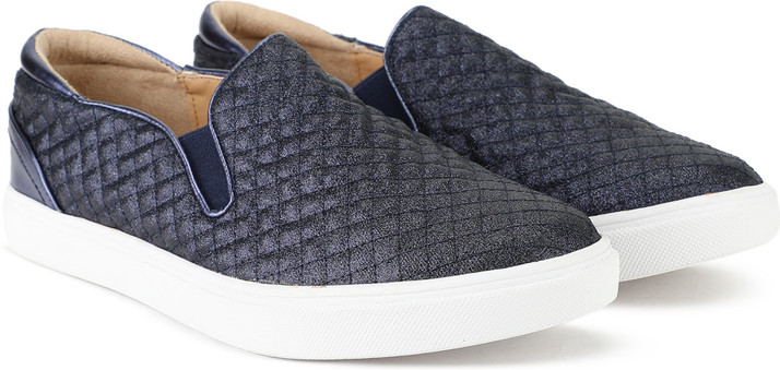 dune london sneakers