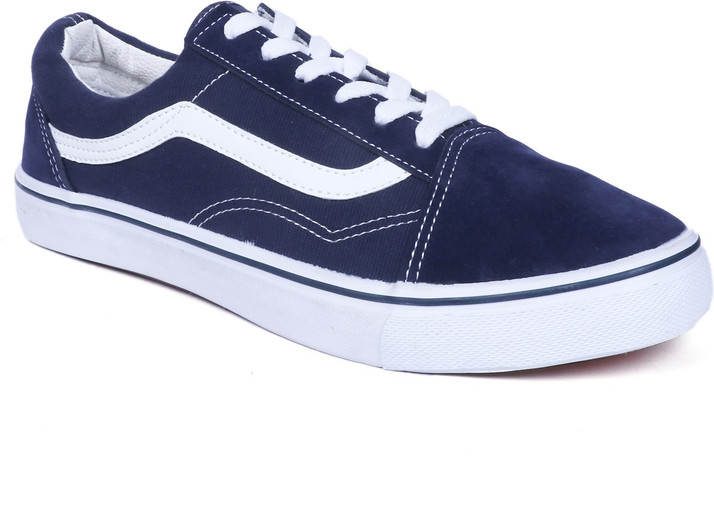 vans old skool flipkart