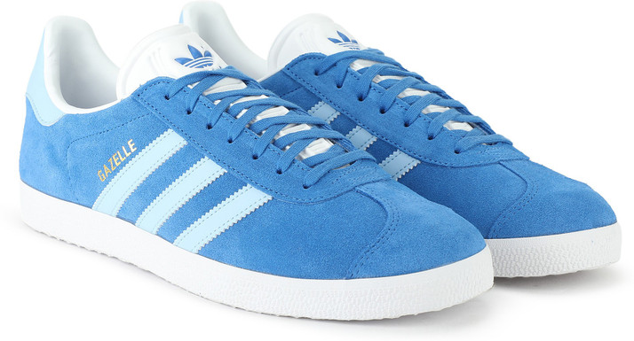 adidas gazelle flipkart