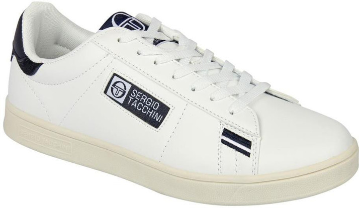 sergio tacchini sneakers