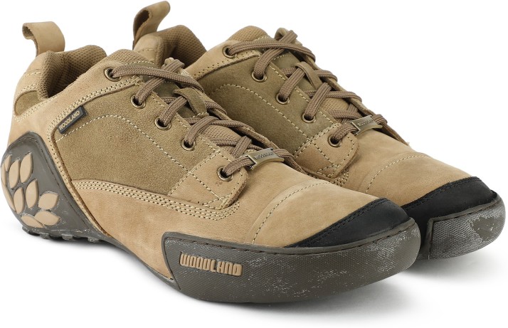 woodland sneakers flipkart