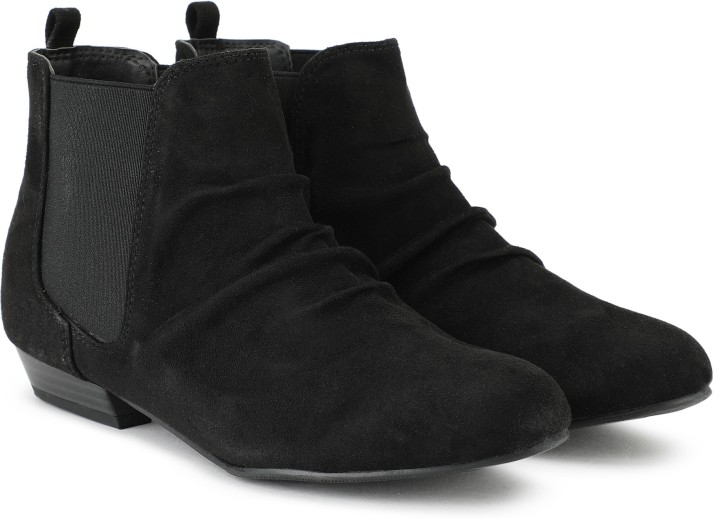 dune boots online