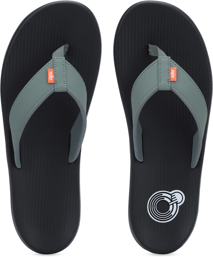 nike men's kepa kai flip flops