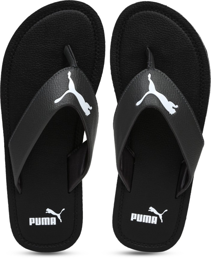 puma sandal online