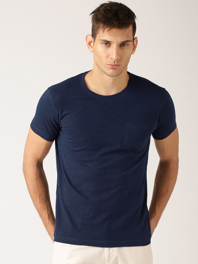 kc t shirt