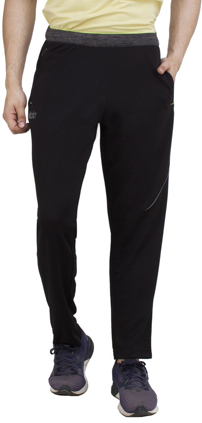 dida track pant