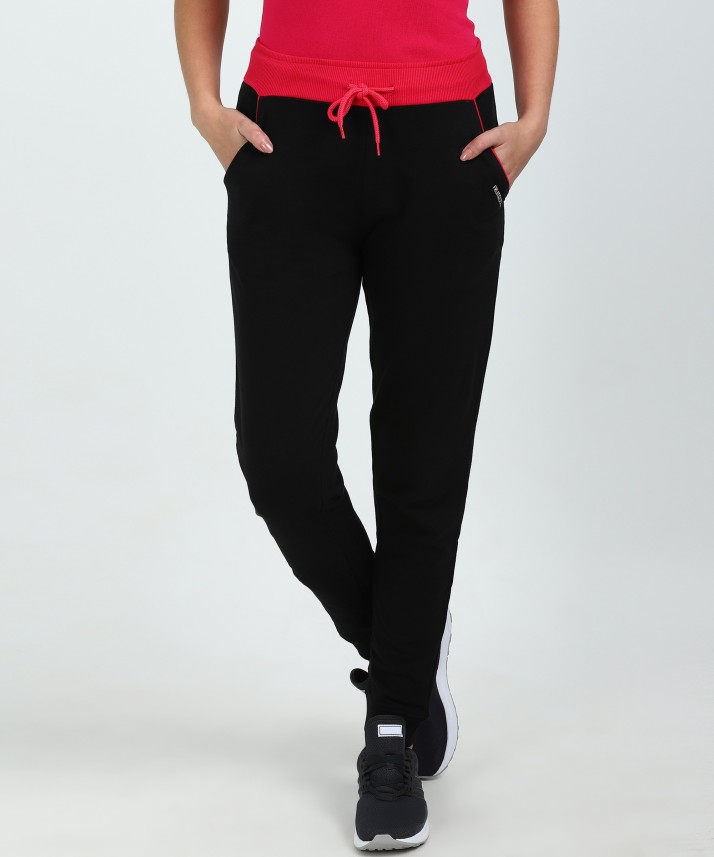 women's fruit of the loom sweatpants with pockets