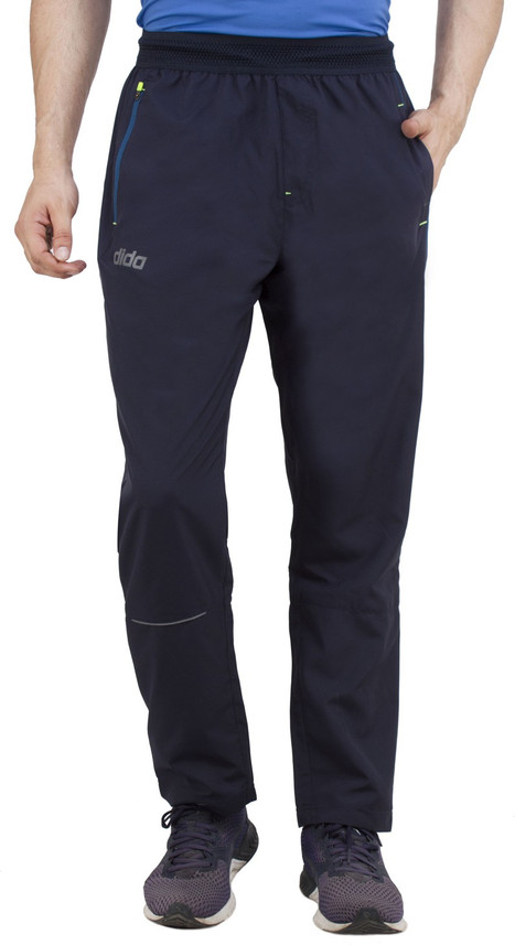 dida track pants