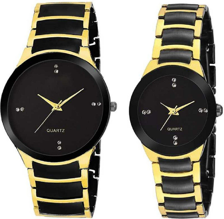 sonata watches for womens below 1000