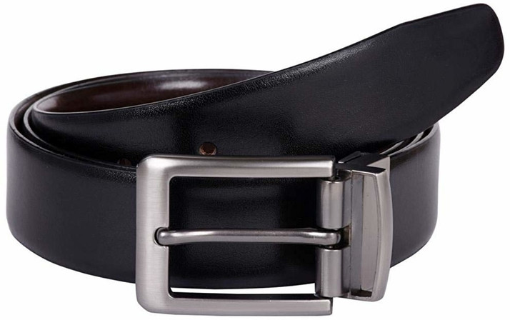 oliver belt buckle