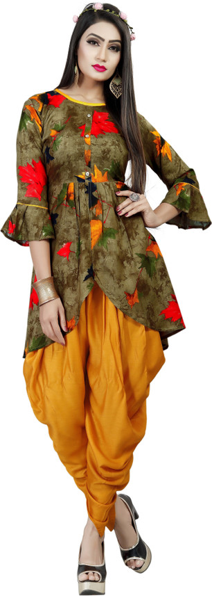 dhoti kurta flipkart