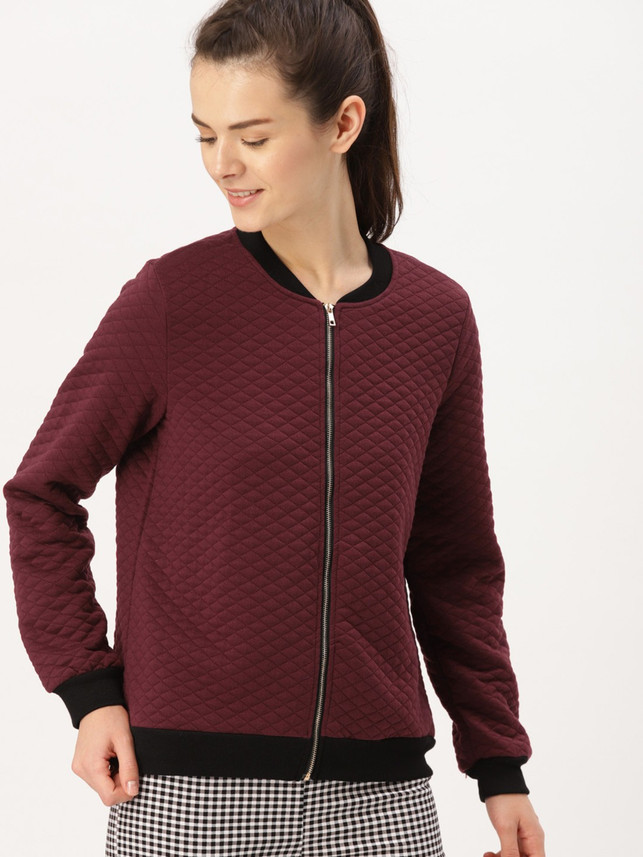 dressberry jackets