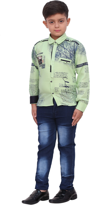 flipkart jeans pant shirt