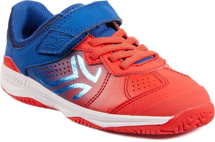 decathlon kids shoes