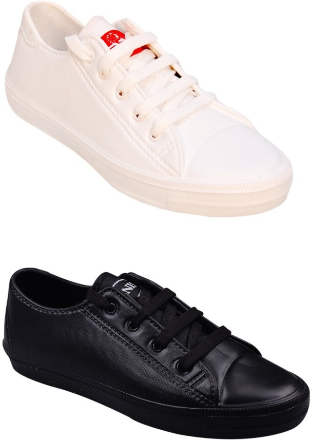 casual shoes for boys on flipkart