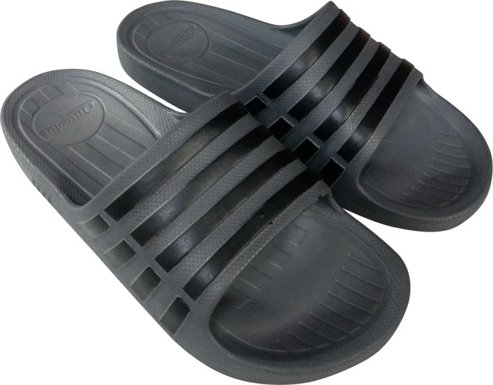hitcolus slippers