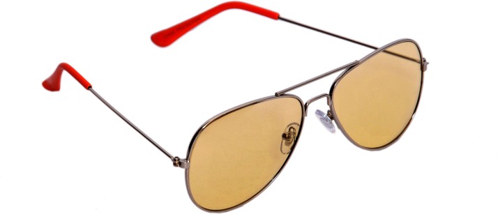 king sunglasses flipkart