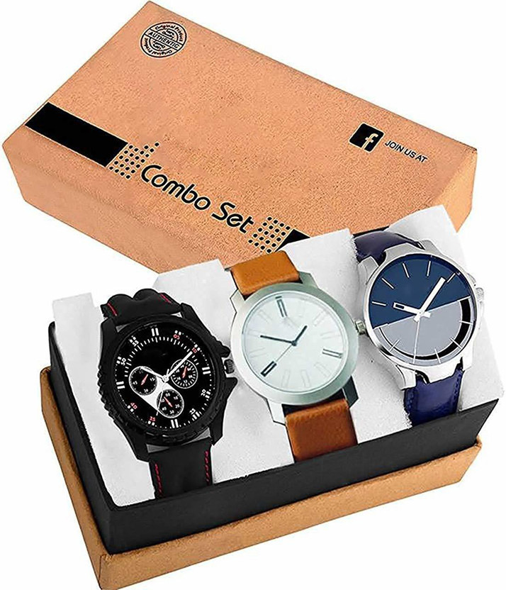 Watch boy flipkart hotsell