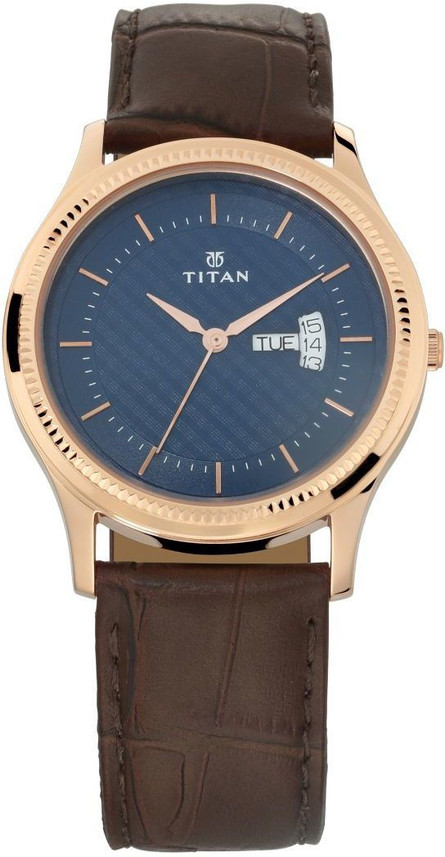 titan smart watch flipkart