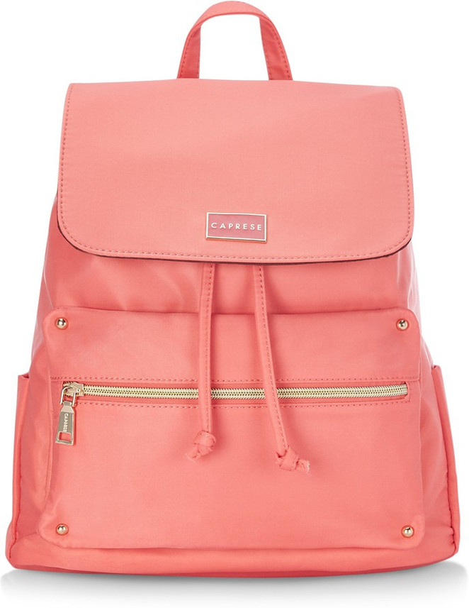 caprese cindy backpack