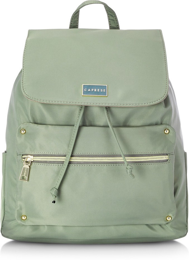 caprese cindy backpack