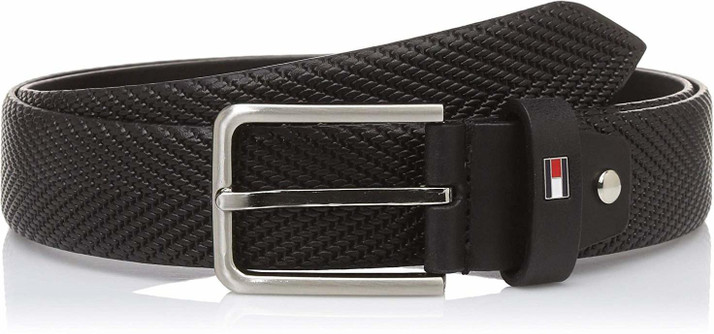tommy hilfiger belt th