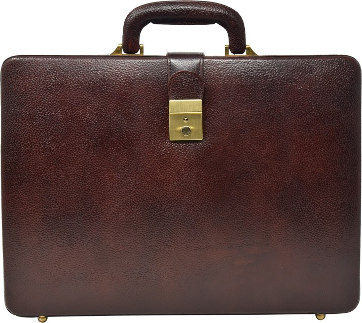 briefcase flipkart